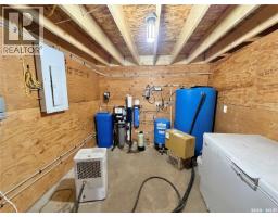 Open Sky Acres, Wallace Rm No  243, SK S3N2V5 Photo 72