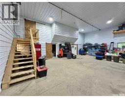 Open Sky Acres, Wallace Rm No  243, SK S3N2V5 Photo 50
