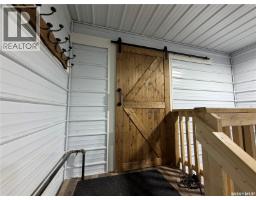 Open Sky Acres, Wallace Rm No  243, SK S3N2V5 Photo 70