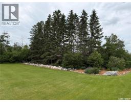 Open Sky Acres, Wallace Rm No  243, SK S3N2V5 Photo 80