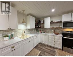 Open Sky Acres, Wallace Rm No  243, SK S3N2V5 Photo 65
