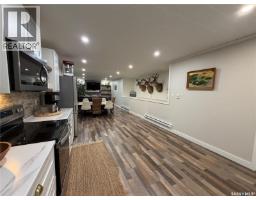 Open Sky Acres, Wallace Rm No  243, SK S3N2V5 Photo 66