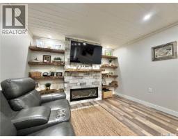 Open Sky Acres, Wallace Rm No  243, SK S3N2V5 Photo 62