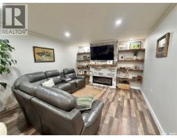 Open Sky Acres, Wallace Rm No  243, SK S3N2V5 Photo 61