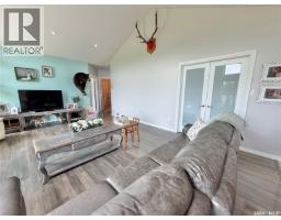 Open Sky Acres, Wallace Rm No  243, SK S3N2V5 Photo 25