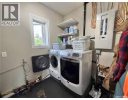 Open Sky Acres, Wallace Rm No  243, SK S3N2V5 Photo 45