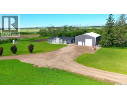 Open Sky Acres, Wallace Rm No  243, SK S3N2V5 Photo 84
