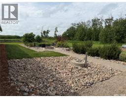 Open Sky Acres, Wallace Rm No  243, SK S3N2V5 Photo 77
