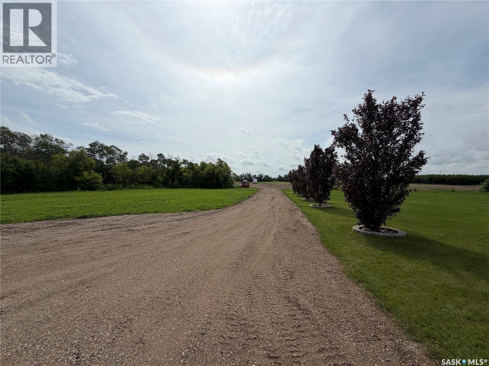 Open Sky Acres - 79