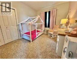 Open Sky Acres, Wallace Rm No  243, SK S3N2V5 Photo 32