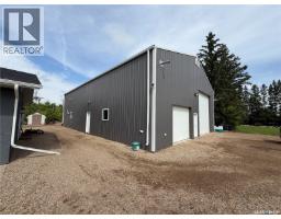 Open Sky Acres, Wallace Rm No  243, SK S3N2V5 Photo 49