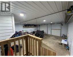 Open Sky Acres, Wallace Rm No  243, SK S3N2V5 Photo 59