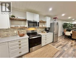 Open Sky Acres, Wallace Rm No  243, SK S3N2V5 Photo 64