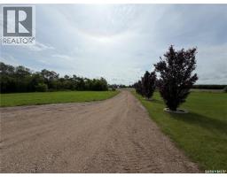 Open Sky Acres, Wallace Rm No  243, SK S3N2V5 Photo 79