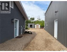 Open Sky Acres, Wallace Rm No  243, SK S3N2V5 Photo 48