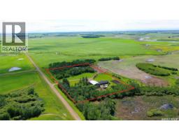 Open Sky Acres, Wallace Rm No  243, SK S3N2V5 Photo 88