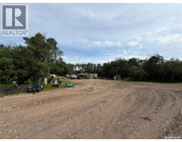 Open Sky Acres, Wallace Rm No  243, SK S3N2V5 Photo 82