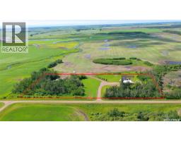 Open Sky Acres, Wallace Rm No  243, SK S3N2V5 Photo 87