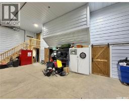 Open Sky Acres, Wallace Rm No  243, SK S3N2V5 Photo 52