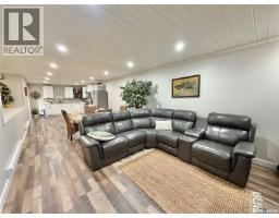 Open Sky Acres, Wallace Rm No  243, SK S3N2V5 Photo 63