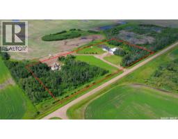 Open Sky Acres, Wallace Rm No  243, SK S3N2V5 Photo 86