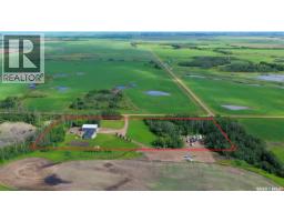 Open Sky Acres, Wallace Rm No  243, SK S3N2V5 Photo 89