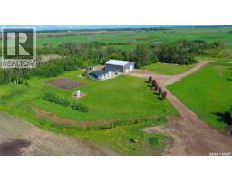 Open Sky Acres, Wallace Rm No  243, SK S3N2V5 Photo 91