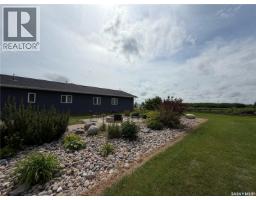 Open Sky Acres, Wallace Rm No  243, SK S3N2V5 Photo 75