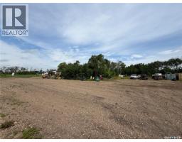 Open Sky Acres, Wallace Rm No  243, SK S3N2V5 Photo 83