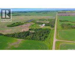 Open Sky Acres, Wallace Rm No  243, SK S3N2V5 Photo 90
