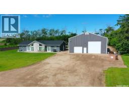 Open Sky Acres, Wallace Rm No  243, SK S3N2V5 Photo 93