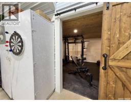 Open Sky Acres, Wallace Rm No  243, SK S3N2V5 Photo 55