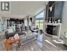 Open Sky Acres, Wallace Rm No  243, SK S3N2V5 Photo 16