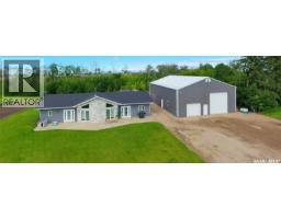Open Sky Acres, Wallace Rm No  243, SK S3N2V5 Photo 85