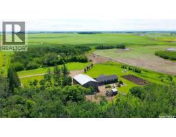 Open Sky Acres, Wallace Rm No  243, SK S3N2V5 Photo 92