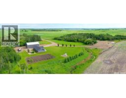 Open Sky Acres, Wallace Rm No  243, SK S3N2V5 Photo 94