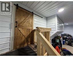 Open Sky Acres, Wallace Rm No  243, SK S3N2V5 Photo 58