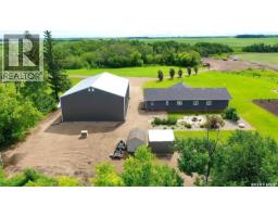 Open Sky Acres, Wallace Rm No  243, SK S3N2V5 Photo 96