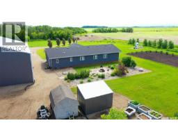 Open Sky Acres, Wallace Rm No  243, SK S3N2V5 Photo 98