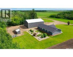 Open Sky Acres, Wallace Rm No  243, SK S3N2V5 Photo 95