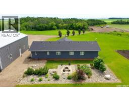 Open Sky Acres, Wallace Rm No  243, SK S3N2V5 Photo 97