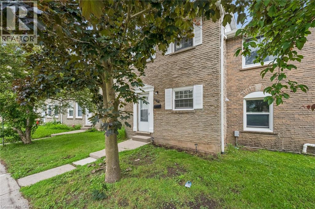 178 WESTCOURT Place — photo 3