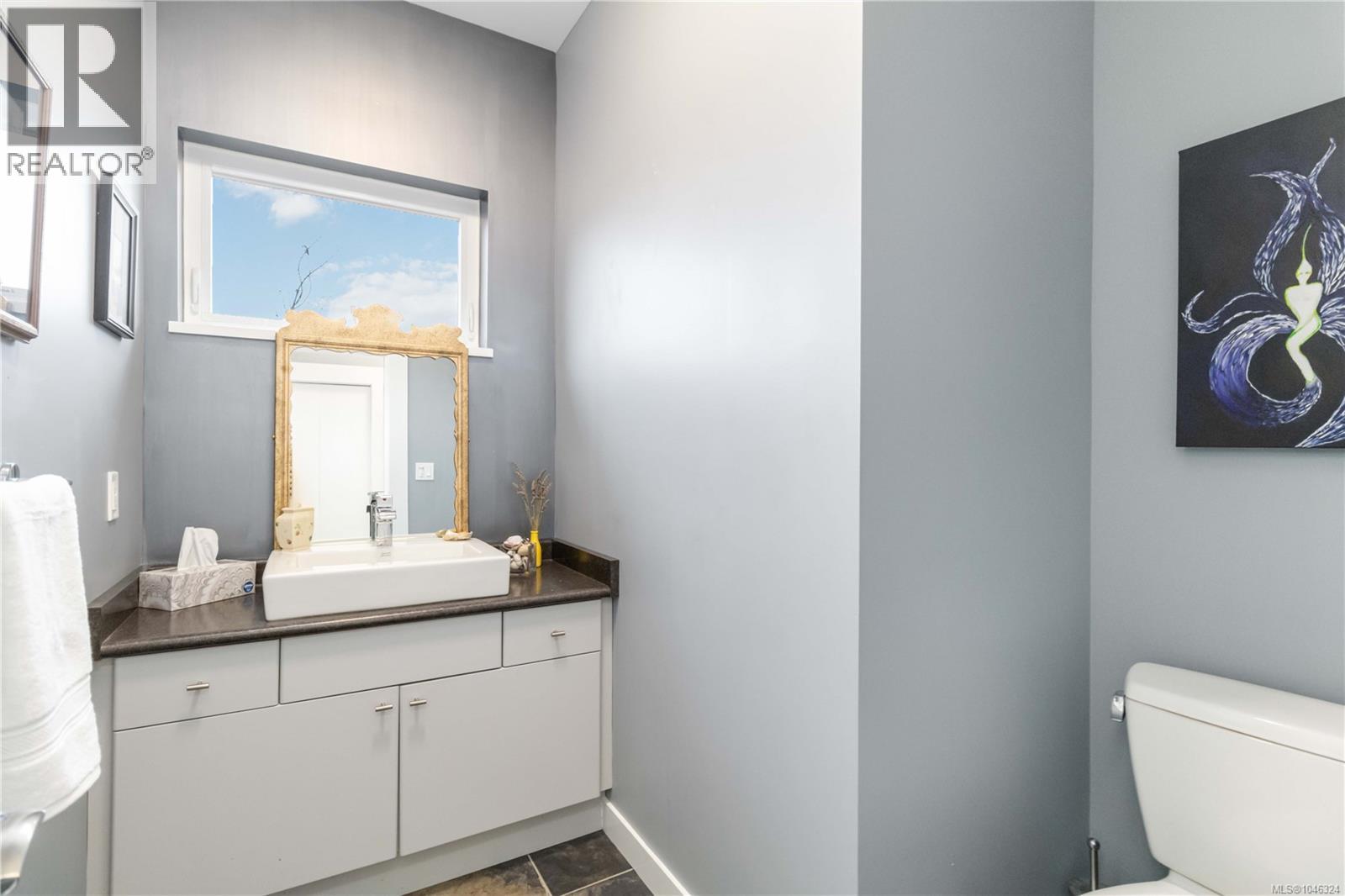 532 Sentinel Dr - 28