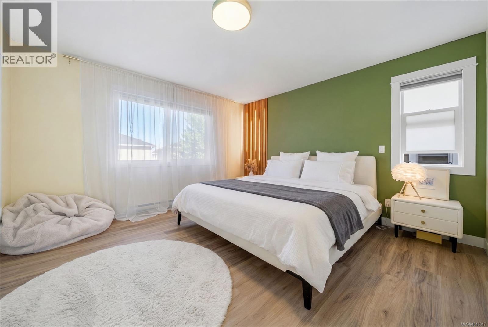 #105 1950 John Rd - 23