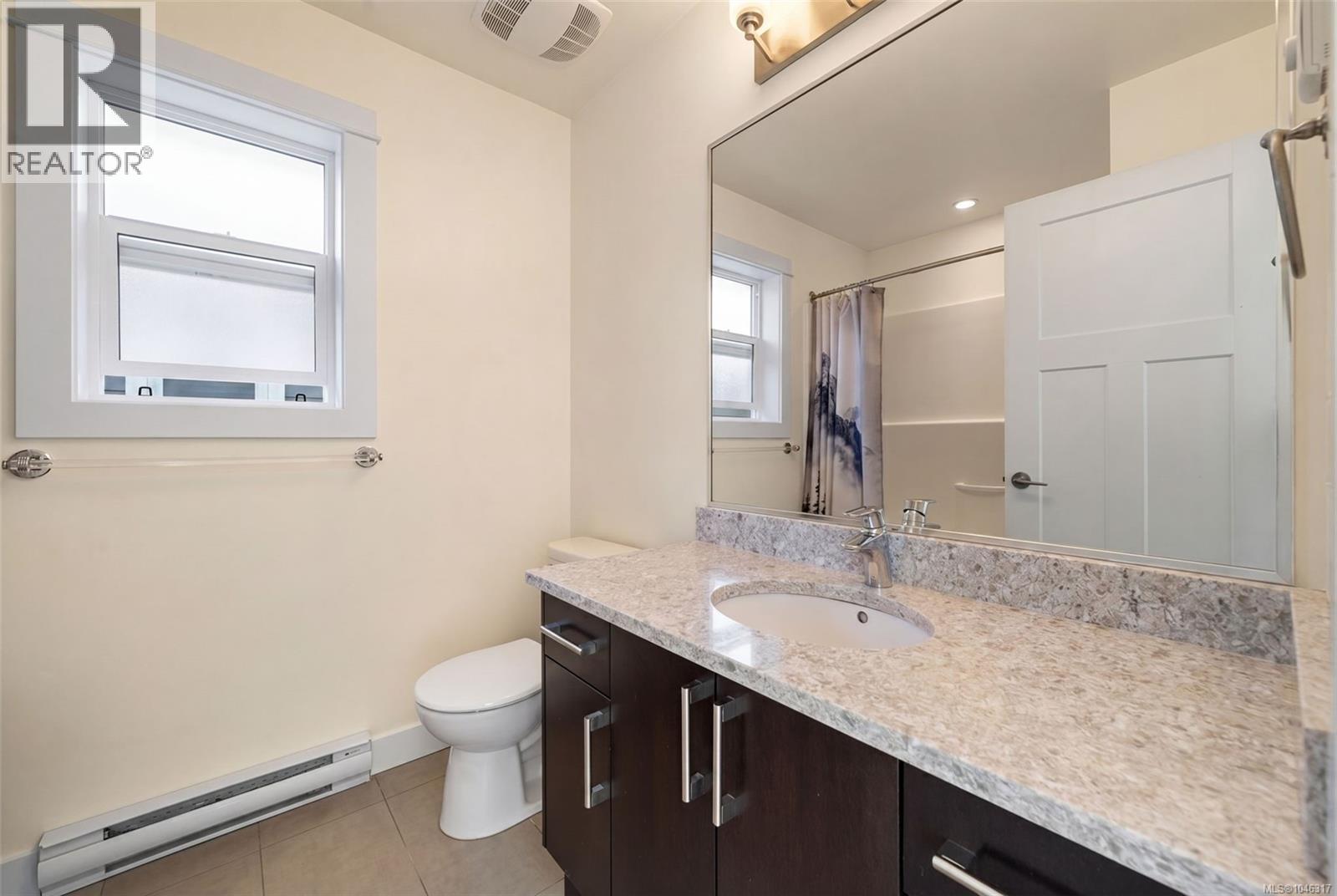 #105 1950 John Rd - 24