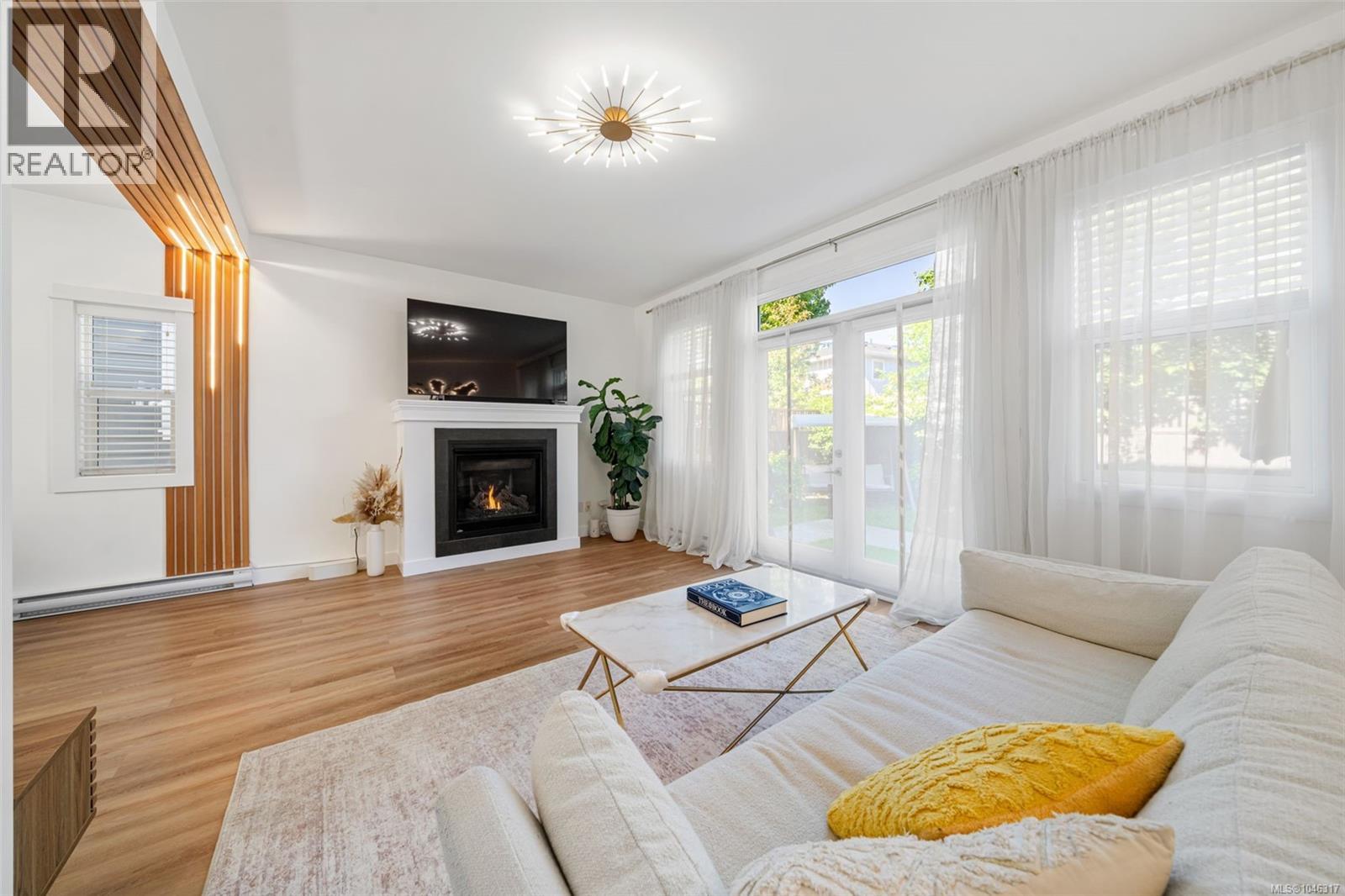 #105 1950 John Rd - Image 9