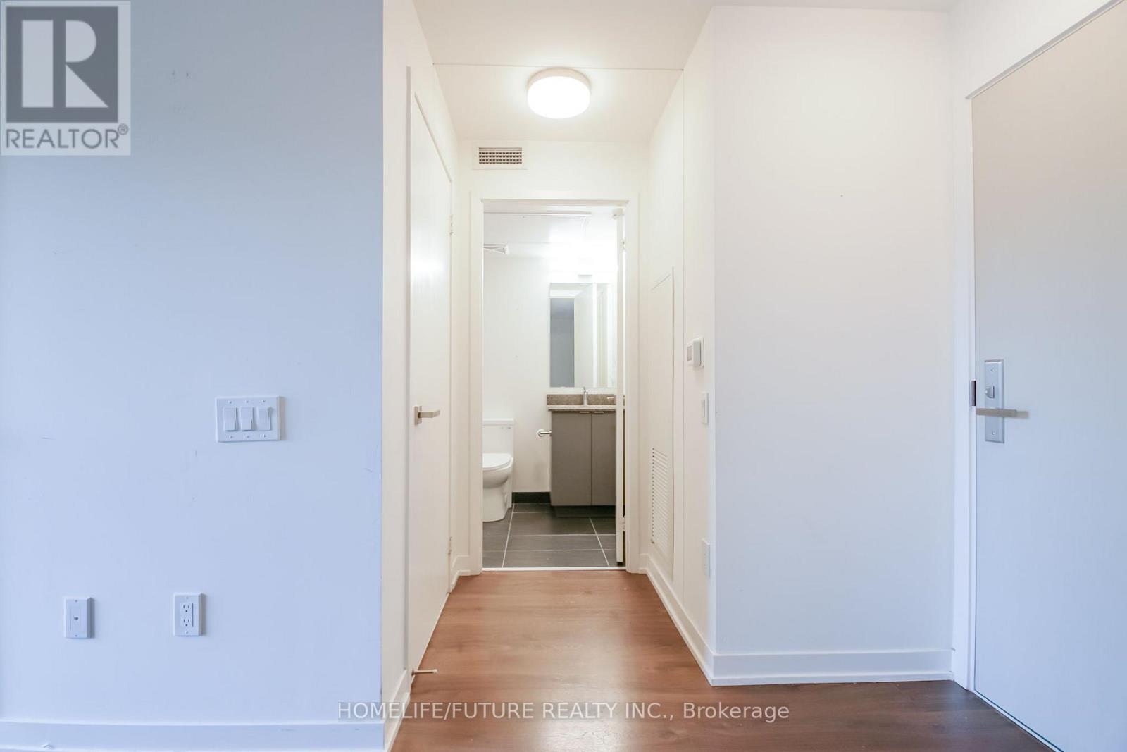#229 500 WILSON AVENUE - 19