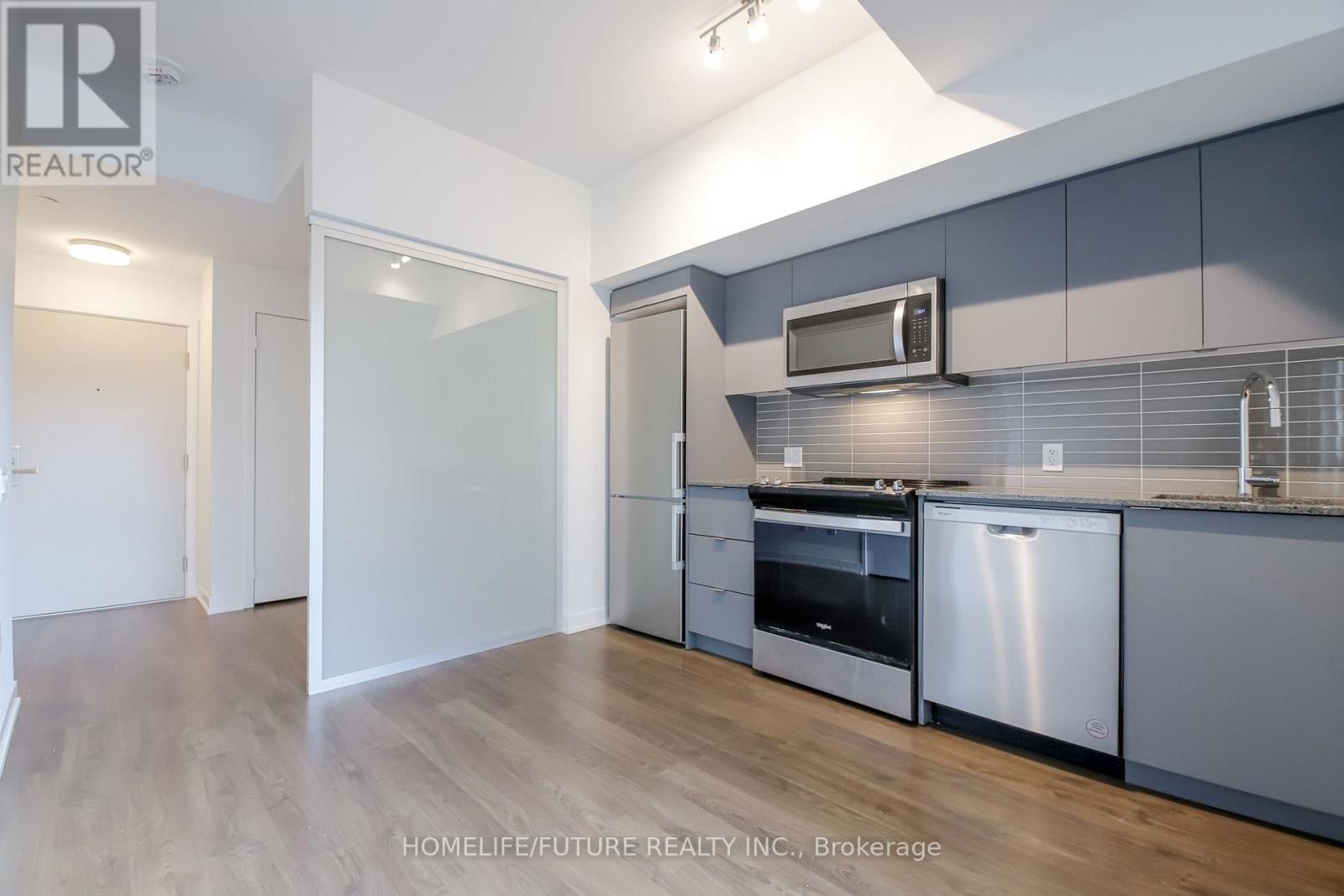 #229 500 WILSON AVENUE - 34