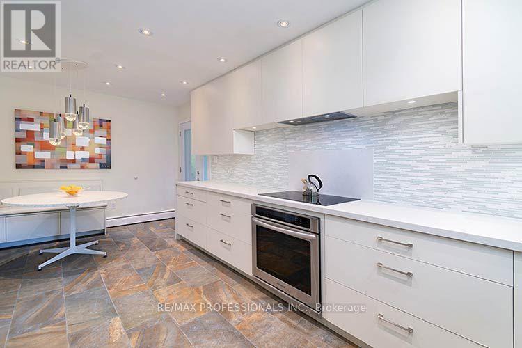 7 CHERRY POST CRESCENT - 12
