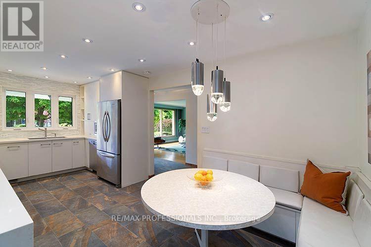 7 CHERRY POST CRESCENT - 14